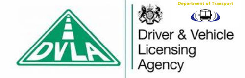 DVLA.png