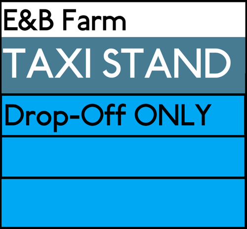 E&B Farm Taxi Stand.png