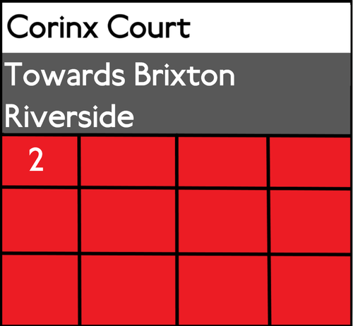 Corinx Court Bus Stop 2.png