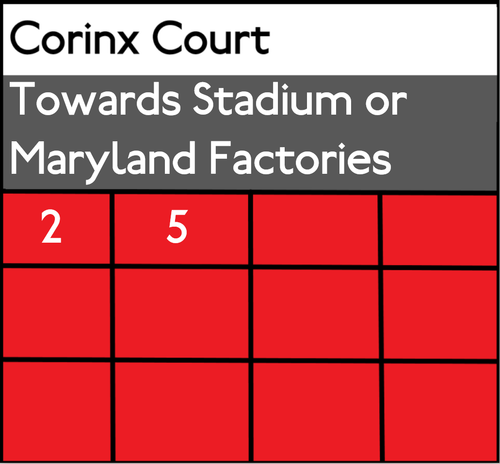 Corinx Court Bus Stop.png