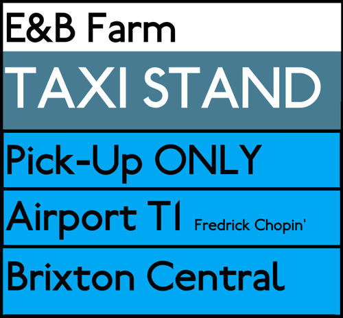E&B Farm Taxi Stand2.png