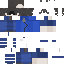 2025 11 09 0hz Kleki.png