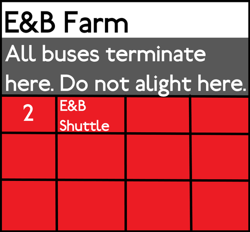 E&b Farm Bus Stop.png