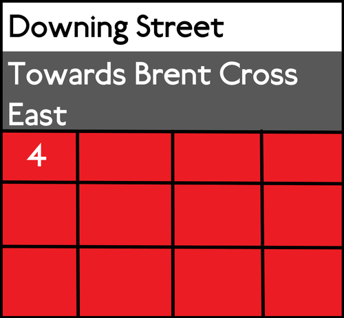 Downing Street Bus Stop.png