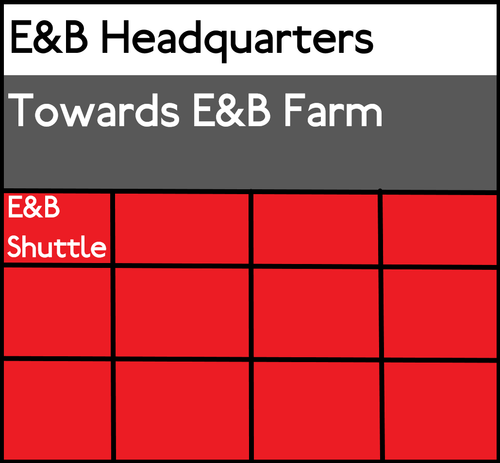 E&b hq Bus Stop.png