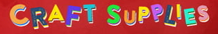 Craft Supplies.png