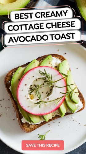 Best Creamy Cottage Cheese Avocado Toast – High Protein Breakfast.png