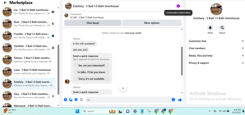 Screenshot (88).png