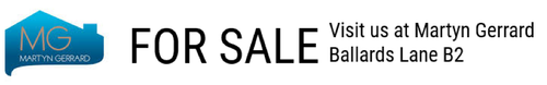 For sale mg.png