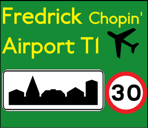 Frederick chopin t1 Entrance.png