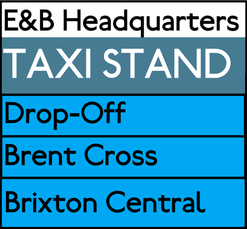 E&B HQ Taxi Stand.png
