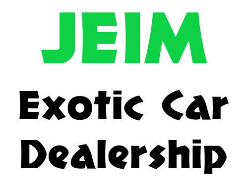 Jeim Logo.png