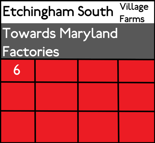 Etchingham South Village Farms Bus stop.png