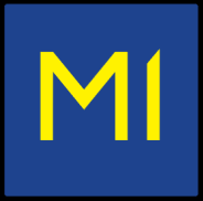 M1.png