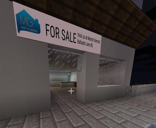 Estate Port Promenade2.png