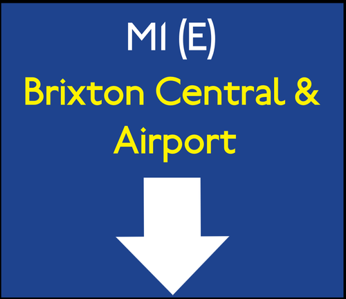M1 eaST brixton cent..png