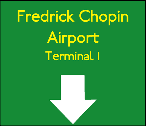Frederick chopin t1.png