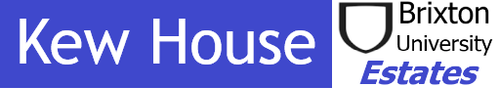 kew house.png