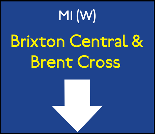 M1 WEST brent cross and brixton.png