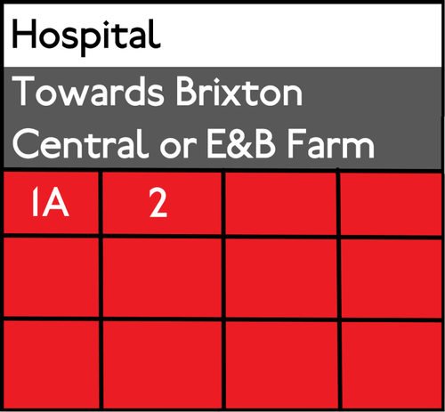 Hospital Bus Stop.png