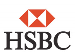 HSBC.jpg