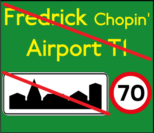 Frederick chopin t1 Exit.png