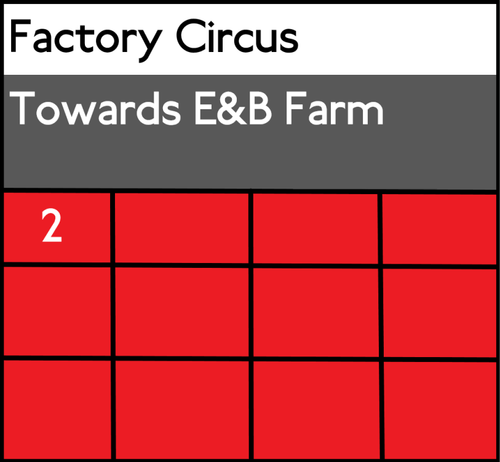 Factory Circus Bus Stop.png