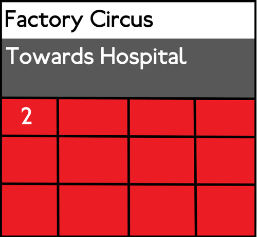Factory Circus Bus Stop2.png