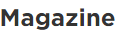 Magazine.png