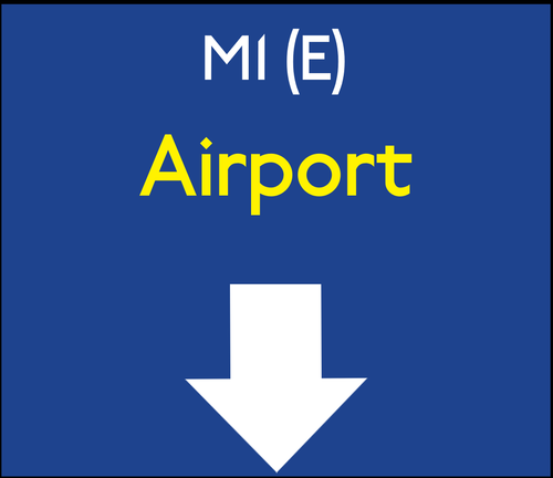 M1 eaST airport.png