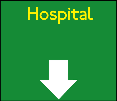 Hospital a rd.png