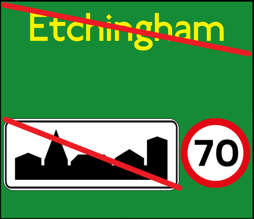 Etchingham Exit.png