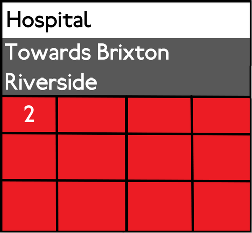 Hospital Bus Stop 2.png