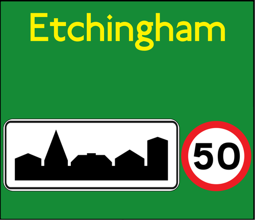 Etchingham Entrance.png