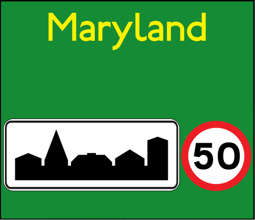 Maryland Entrance.png