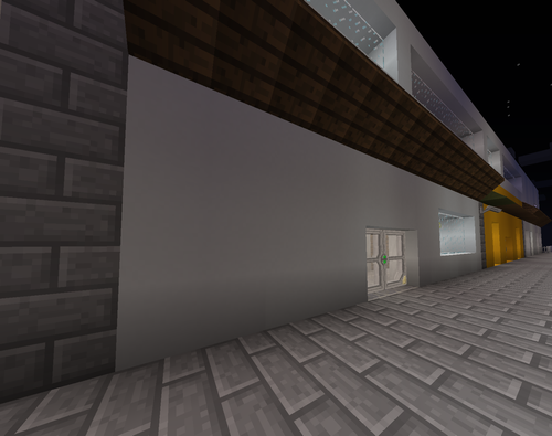 Estate Port Promenade.png