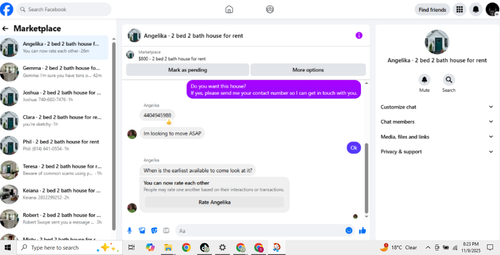 Screenshot 2025 11 09 202345.png
