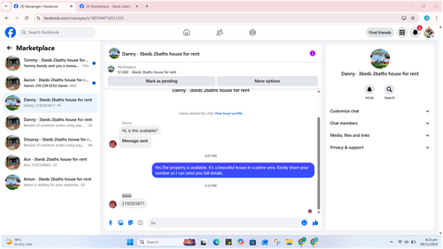 Screenshot 2025 11 09 202402.png