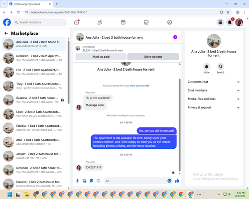 Screenshot 2025 11 09 204249.png