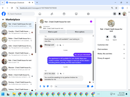 Screenshot 2025 11 09 204158.png
