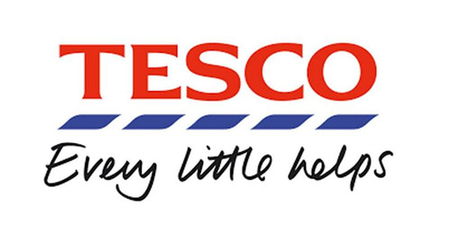 Tesco.jpg