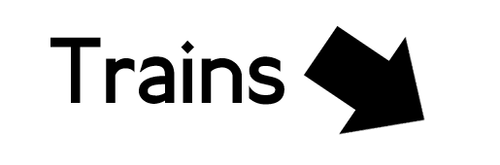 trainsf.png
