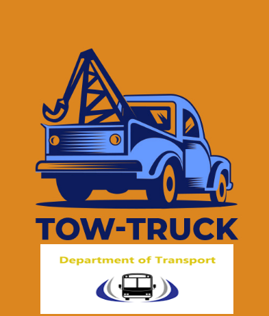 Tow Truck.png