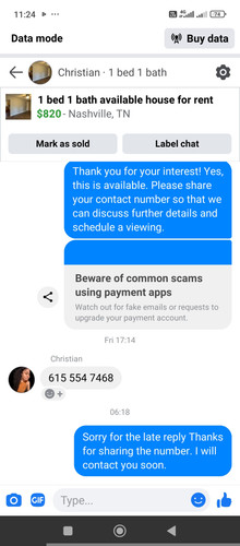 1000023009.jpg