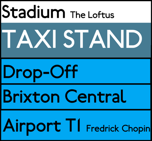Stadium Taxi Stand.png