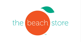The Beach Store.png