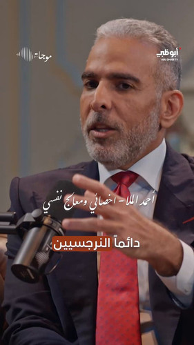 FiO0sAG9 eDhV5oK.jpg