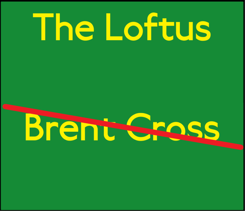 The Loftus Brent Cross Entrance.png