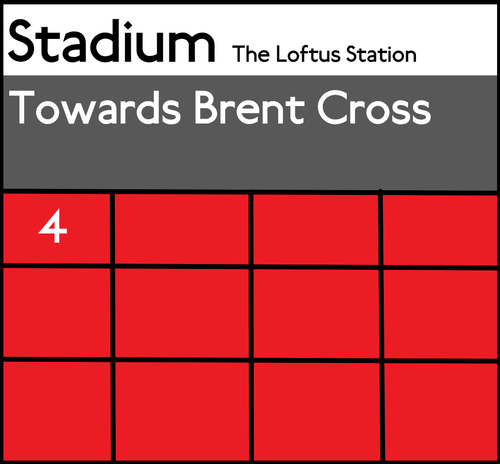 Stadium Station Bus Stop.png
