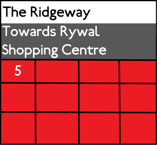 The Ridgeway Bus Stop.png